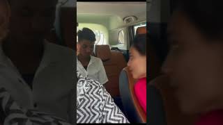 Injured Prank On Girlfriend 😱😭  ये क्या हो गया 😨 viralviralvideo viralshorts  Classy Subhash [upl. by Schnur]