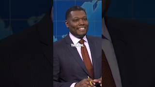 A record number of 13 women set to serve as US governors 😱🤣 MICHAEL CHE shorts [upl. by Ruscher888]