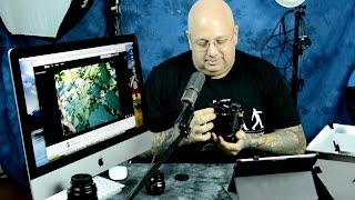 FUJIFILM 23mm f2 FULL REVIEW   EPIC WINNER quotmust ownquot LENS [upl. by Niamart]