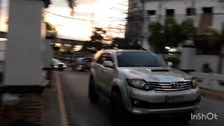 GRAND ROYALE SUBDIVISIONmalolos city shortsvideo [upl. by Cassy]