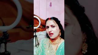 Pardesi Pardesi Jana nahin ❤️trending song [upl. by Vevine624]