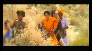 Aati Hai To Chal Full Song  Saat Rang Ke Sapne  Babul SupriyoAlka YagnikArwind SwamiJuhi Chawla [upl. by Pyle]