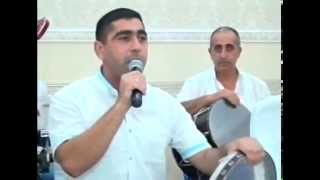 Xeyal Arifoglu 506893234Bala Yaqub Segah [upl. by Letti]