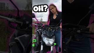 GROTE GROENE VALBEUGELS motorvlog nederlands [upl. by Kimbell]