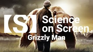 The Psychology of Timothy Treadwell GRIZZLY MAN [upl. by Kimbra]