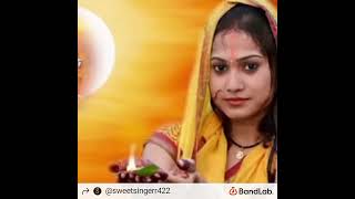 kelva ke paat par  sharda Sinha  sweetsinger422 [upl. by Anillehs]