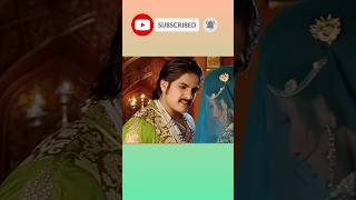 Jodha Akbar episode shorts [upl. by Hedwiga]