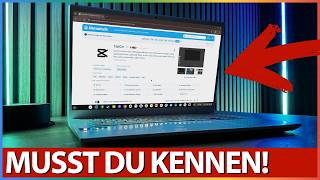 Die 10 BESTEN Websites die NIEMAND kennt aber JEDER kennen sollte [upl. by Marih]