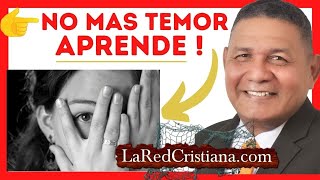 🔴 DEFIENDETE 👉 TODO SOBRE GUERRA ESPIRITUAL  PASTOR PEDRO CARRILLO  LAREDCRISTIANA [upl. by Ettenna]