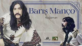 Barış Manço  Kağızman 1969 REMASTERED [upl. by Powell851]