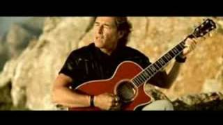 Peter Maffay  die Liebe bleibt [upl. by Garrard694]