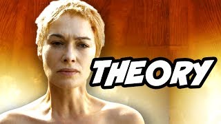 Game of Thrones Season 7  Episode 4 Preview [upl. by Nylodam]