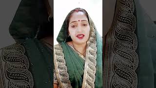 Khane ko Dungi Makhan Mishri song music bhajan 🙏🏻🙏🏻🌹🌹💖🙏🏻🙏🏻 [upl. by Hoi112]