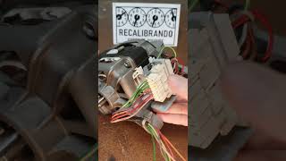 De 220v a 12v sin modificar nada [upl. by Fini]