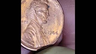 ✝️ 🚨HELP  PLEASE IDENTIFY THE DIE CLASH IN THIS COIN 🧐CLICK BELOW TO WATCH LONG FORMAT EP 116❤️‍🔥 [upl. by Rasia]