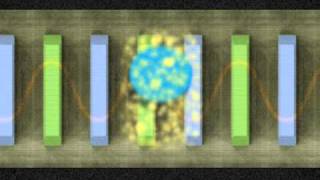 Linac Coherent Light Source Overview [upl. by Debby]