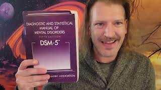 Let’s talk about Mental Health Illness amp Care starting w the DSM5  19 Major Disorder Categories [upl. by Ahsitnauq]