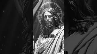 🔴God Says Dont skip this video today😥📔 godmessage jesus god [upl. by Nylasor]