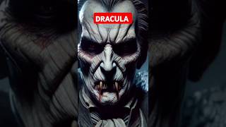 ड्रैकुला  Dracula  Part 2  Horror Series  HorrorPretLok [upl. by Anastas]