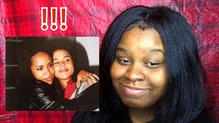 The Untold Truth About Kidada Jones 😲 [upl. by Cassidy985]