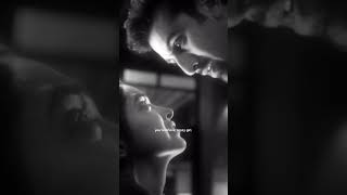 Tamasha 2015 movie edit [upl. by Hoxie539]