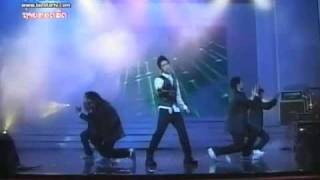 LIVE Super One  ສິ່ງໜຶ່ງທີ່ຢາກຂໍ  Lao Music Awards Performance [upl. by Nosam716]