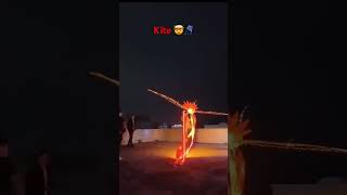 Kite 🤯❓💀🪁🪁🪁✅ kite kitezone kiteflying music kiteshopkanpur outdooractivity cricket kanp [upl. by Horatio]