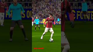 Morata Goal for Milan 😱🔥 shorts milan football [upl. by Kimberly]