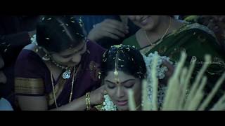 Nidra Malayalam Movie  Malayalam Movie  Koodu Mari Poukum Song  Malayalam Movie Song  1080P HD [upl. by Atteroc]