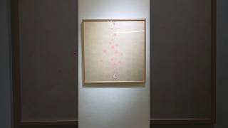 TAKASHI MURAKAMI  FLOWER  PRINT ART [upl. by Emmey740]