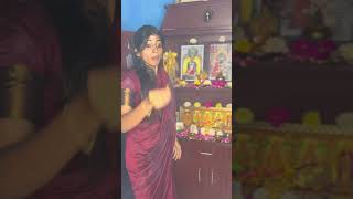 😂😂… comedy kanimozhibabu funny [upl. by Bergmann]