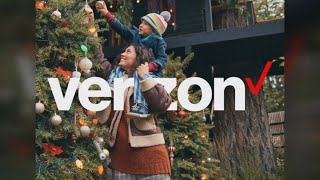 The hottest tech gifts and deals from Verizon this holiday season [upl. by Keene]