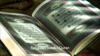 Surah Al Baqarah with bangla translation full [upl. by Dlabihcra]