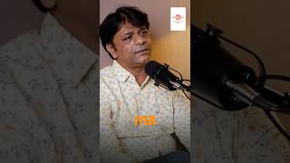 Bagha bhai નું favourite character Iyer bagha tmkoc lyer babita babitaji podcast ￼ [upl. by Aiselad]