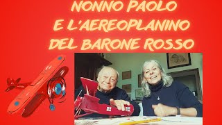 Il millesimo hobby di papà Paolo 😂😂 suo il disegno nel videomodellismobricolage [upl. by Annahgiel]