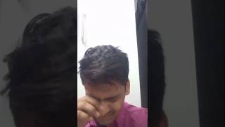 GenZ generation kids be like💪😂 shortsfeed amansinghvinesss viral trending comedyvideos school [upl. by Schuh]