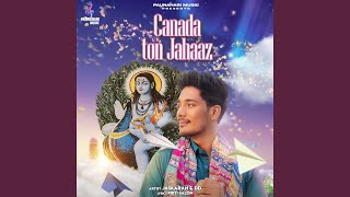 Canada Ton Jahaaz [upl. by Eimmot]