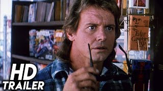 They Live 1988 ORIGINAL TRAILER HD 1080p [upl. by Roselba158]