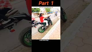 quitgirlKawasakiNinjaz900photokawasakiz900bikeloverbikeridebikerytshortshortvideo [upl. by Nathanil]