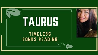 TAURUS—THIS IS THE MOMENT YOU RISE—POWERFUL READ—NEW MESSAGE COMING IN—BONUS TAROT [upl. by Dnalyk]