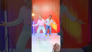 Malang sahna  sacheta Parampara song  dance shorts ytshorts trending viralvideo dance [upl. by Ailime]