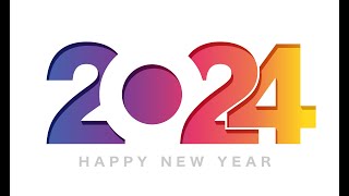 2024 calendar making with Photoshop malayalam [upl. by Oneg767]