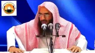 Bangla Tafseer 025 Surah Al Furqan Part 1 Ayat 132 By Sheikh Motiur Rahman Madani [upl. by Gabler41]