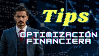 Tips prácticos de contabilidad para empresarios que quieren crecer [upl. by Ecnaret461]