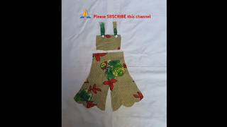 Beautiful drees design shorts viralvideos trendingshorts trendingshorts ytshorts [upl. by Bruni474]