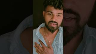 Neenu Banda Nantara Nanilla Nantara youtubeshorts youtubevideo viralvideo song kannada [upl. by Rorrys]