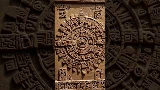 The Forgotten Civilizations of the Americas Maya Inca and Olmec Mysteries [upl. by Buhler673]