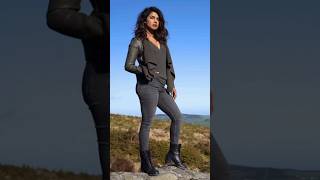 jeevan main jaane jaana sang status 🥰❤️‍🔥🥰❤️‍🔥 Priyanka Chopra attitude status short video [upl. by Lothar868]