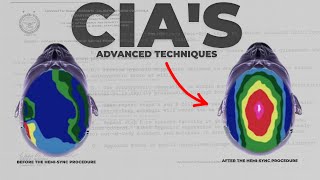 Brain Enhancement Techniques Listed In a CIA Document [upl. by Lemor]