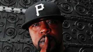 Sean Price  King Kong [upl. by Licec]